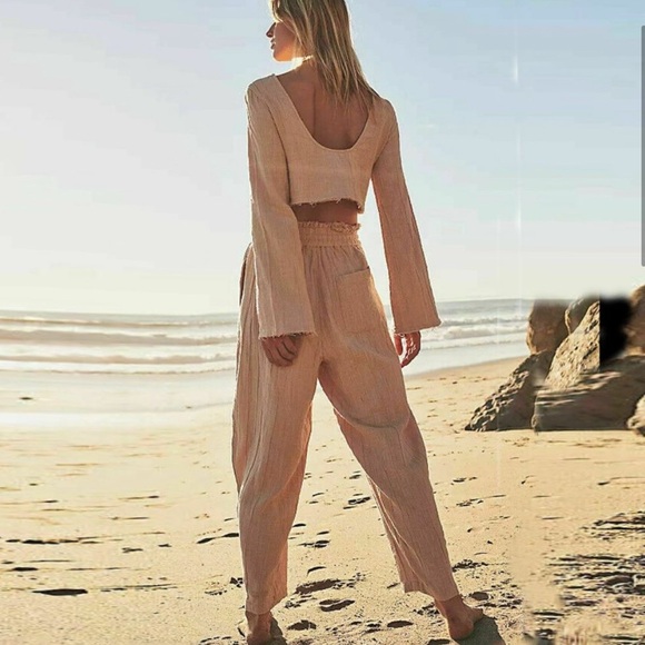 Free People Set - Picture 4 of 4